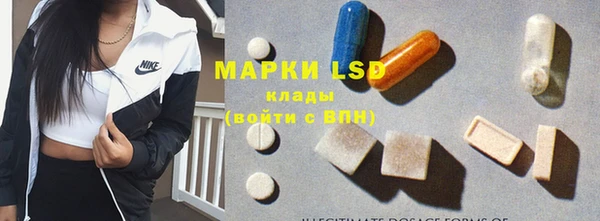 прущая мука Алзамай