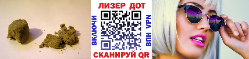 цена наркотик  Ессентукская  Лсд 25 экстази ecstasy 