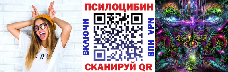 Галлюциногенные грибы прущие грибы  маркетплейс наркотические препараты  Ессентукская  как найти закладки  KRAKEN зеркало 